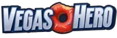Vegas Hero Casino